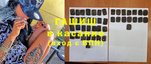 ПСИЛОЦИБИНОВЫЕ ГРИБЫ Строитель